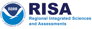 RISA_logo