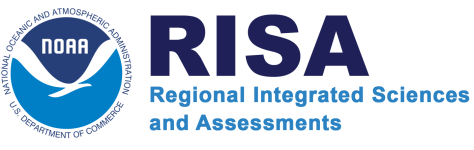 RISA_logo
